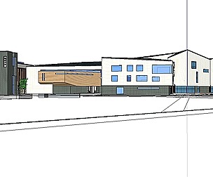 Region-City-School 37