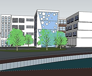 Region-City-School 39