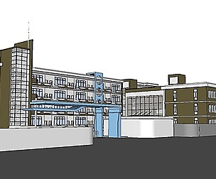 Region-City-School 40