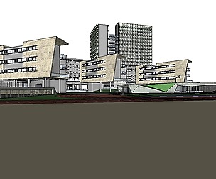 Region-City-School 42