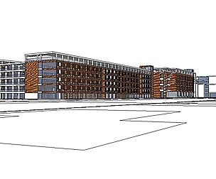 Region-City-School 45
