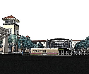 Region-City-School 47