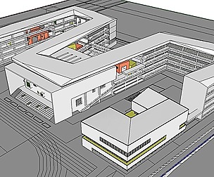 Region-City-School 48