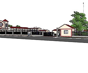 Region-City-School 49
