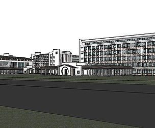 Region-City-School 53