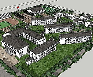 Region-City-School 57