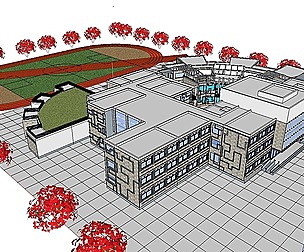 Region-City-School 58