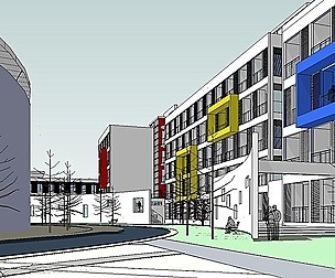 Region-City-School 59