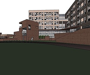 Region-City-School 60