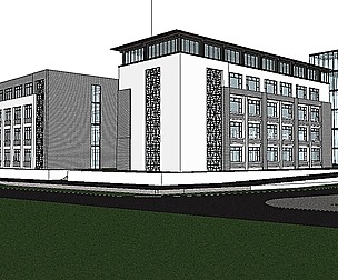 Region-City-School 62