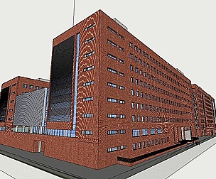 Region-City-School 63