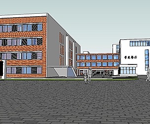Region-City-School 65
