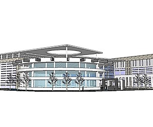 Region-City-School 67