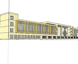 Region-City-School 68