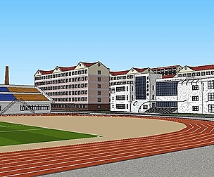 Region-City-School 70