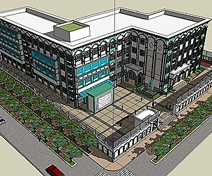 Region-City-School 72