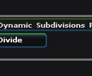 FH_DynamicSubdivions Fix