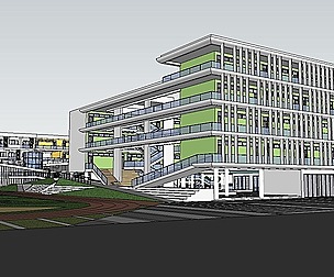 Region-City-School 73