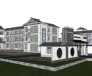 Region-City-School 75