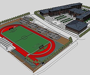 Region-City-School 77