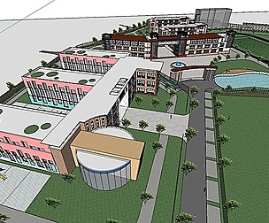 Region-City-School 78
