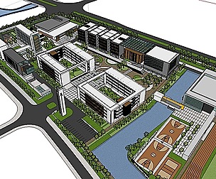 Region-City-School 80