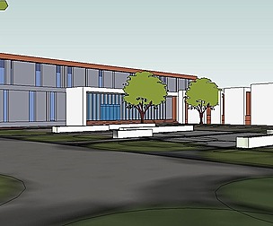 Region-City-School 83