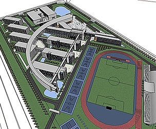 Region-City-School 84