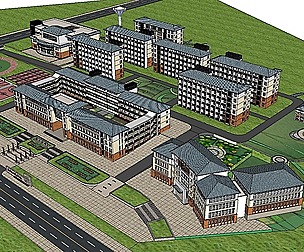 Region-City-School 85