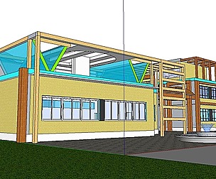 Region-City-School 86