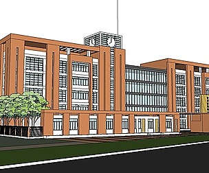 Region-City-School 87