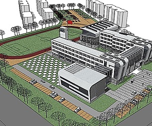 Region-City-School 88