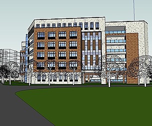 Region-City-School 89