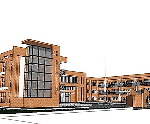 Region-City-School 90