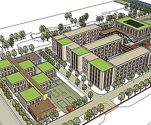 Region-City-School 91
