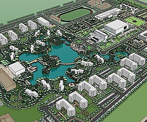 Region-City-School 92