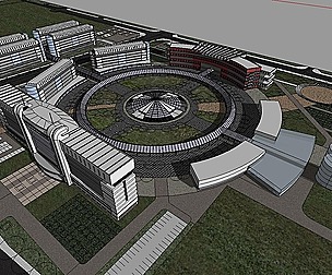 Region-City-School 93