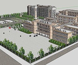 Region-City-School 94