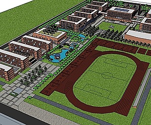 Region-City-School 97