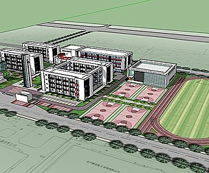 Region-City-School 99
