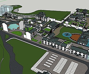 Region-City-School 106