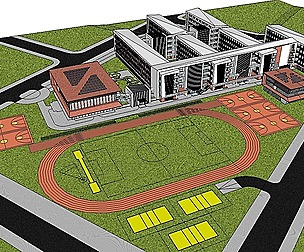 Region-City-School 109