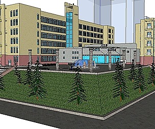 Region-City-School 111