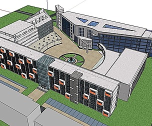 Region-City-School 112