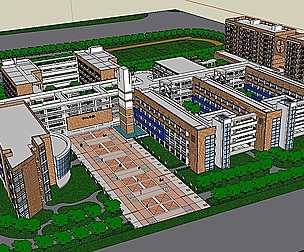 Region-City-School 113
