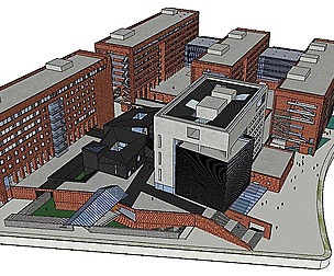 Region-City-School 114