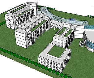 Region-City-School 115