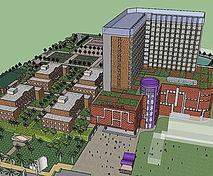 Region-City-School 116