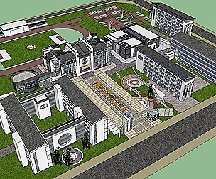 Region-City-School 118