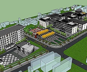 Region-City-School 124